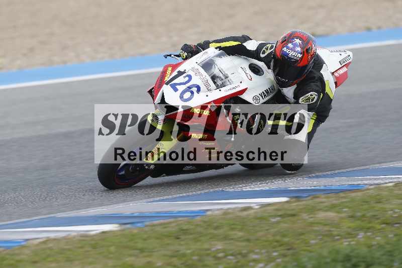 /Archiv-2024/01 26.-28.01.2024 Moto Center Thun Jerez/Gruppe rot-red/126